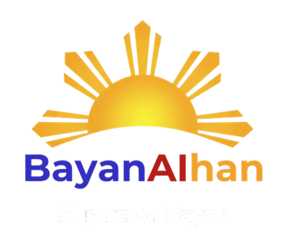 BayanAIhan